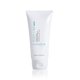 Ainhoa Body Line Up Grade Exfoliator